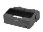 Impresora Epson Lx-350 Matriz De Punto Puerto USB 2.0 9 Agujas - Image 4