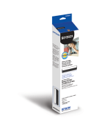 Impresora Epson Lx-350 Matriz De Punto Puerto USB 2.0 9 Agujas - Image 3