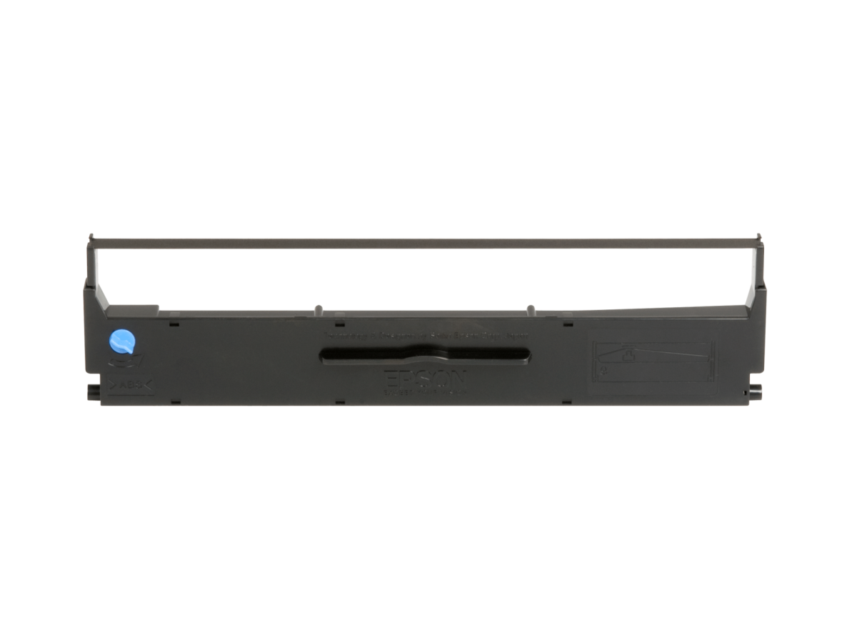 Impresora Epson Lx-350 Matriz De Punto Puerto USB 2.0 9 Agujas - Image 2