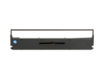 Impresora Epson Lx-350 Matriz De Punto Puerto USB 2.0 9 Agujas - Image 2