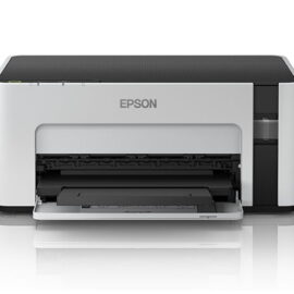 Epson Archives | PCMATPLUS