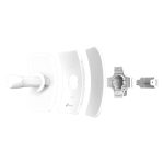 Router / Wi-Fi Repetidor TP-Link Cpe605 Exterior Antena 23dbi 5ghz Alcance 15km+ - Image 3