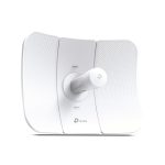 Router / Wi-Fi Repetidor TP-Link Cpe710 Exterior Antena 23dbi 5ghz 2x 2 Mimo 80211ac Alcance 15km+ - Image 5