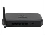 Repetidor Extensor Access Point Encore Wi-Fi N150 2dbi Antena - Image 2