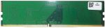 PC de escritorio Memoria RAM Mushkin Essentials 8gb DDR4 2666mhz Pc4-21300 Cl19 Desktop - Image 3