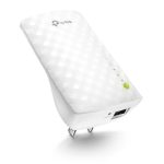 Repetidor Extensor TP-Link Re220 Wi-Fi Doble Banda Ac750 Amplificador - Image 6
