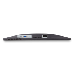 Monitor Viewsonic Va1903h 19" LED 1366x768 VGA-hdmi - Image 5