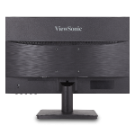 Monitor Viewsonic Va1903h 19" LED 1366x768 VGA-hdmi - Image 3