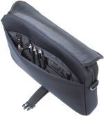 MALETIN TARGUS PORTATIL 154" NYLON NEGRO- GRIS (203531) - Image 3