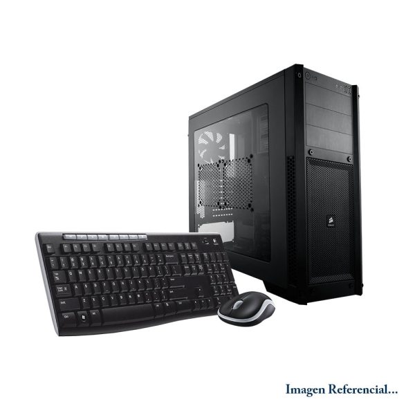 EQUIPO DESKTOP I5 3RA GENERACION