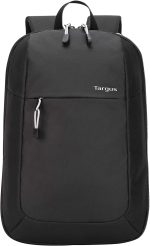 Bolso / morral Morral Targus Intellect Essentials 15.6" Nylon Negro