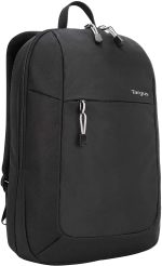 Bolso / morral Morral Targus Intellect Essentials 15.6" Nylon Negro - Image 6
