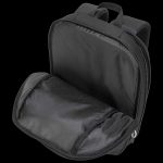 Bolso / morral Morral Targus Intellect Essentials 15.6" Nylon Negro - Image 5