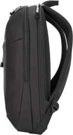 Bolso / morral Morral Targus Intellect Essentials 15.6" Nylon Negro - Image 3