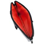 MALETIN TARGUS PORTATIL STRATA 156" NYLON GRIS (203536) - Image 4