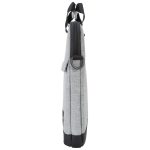 MALETIN TARGUS PORTATIL STRATA 156" NYLON GRIS (203536) - Image 2