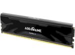 MEMORIA RAM ADDLINK 8GB 3200MHZ DDR4 CL16 DESKTOP (203952)