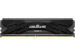 MEMORIA RAM ADDLINK 8GB 3200MHZ DDR4 CL16 DESKTOP (203952) - Image 4