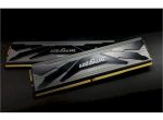 MEMORIA RAM ADDLINK 8GB 3200MHZ DDR4 CL16 DESKTOP (203952) - Image 3