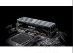 MEMORIA RAM ADDLINK 8GB 3200MHZ DDR4 CL16 DESKTOP (203952) - Image 2