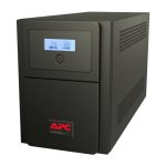UPS APC EASY SMV 1500VA 120V 6 TOMAS (203944) - Image 3