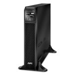 UPS APC Smart 3000va 2100w 120v Avr Pantalla LCD 3u Db-9 Rs-232 Smart Slot 8 Tomas - Image 4