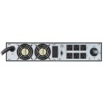 UPS APC Easy Srv 3000va 2400w 120v 7 Tomas 1 USB LCD - Image 2
