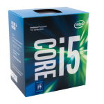 Procesador Intel Core i5 10600k 480 GHz Fclga1200 (99a0v5)