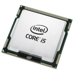 Procesador Intel Core i5 10600k 480 GHz Fclga1200 (99a0v5) - Image 2