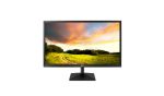 MONITOR LG 195" IPS LED 1366X768P (20MK400H-B)