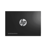 SSD HP 120gb 2.5" SATA Iii (2dp97aa)