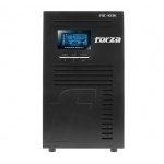 UPS Forza Atlas 3k Online UPS 3000va (fdc103k)