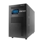 UPS Forza Atlas 3k Online UPS 3000va (fdc103k) - Image 3