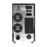 UPS Forza Atlas 3k Online UPS 3000va (fdc103k) - Image 2