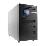 UPS Forza Atlas 3k Online UPS 3000va (fdc103k) - Image 4