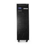 UPS Forza UPS Atlas 6kva Online UPS 6000va,6000w 110/220v 40-70hz (fdc-106k)