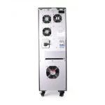 UPS Forza UPS Atlas 6kva Online UPS 6000va,6000w 110/220v 40-70hz (fdc-106k) - Image 3