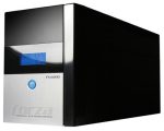 UPS Forza 2200 VA 1200w 8 Out (fx2200lcd) - Image 4