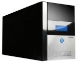 UPS Forza 2200 VA 1200w 8 Out (fx2200lcd) - Image 2