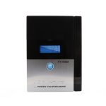 UPS Forza 1500lcd 1500va 840w 8 Outlets (fx1500lcd)