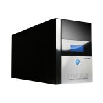 UPS Forza 1500lcd 1500va 840w 8 Outlets (fx1500lcd) - Image 3