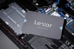 SSD Lexar Nq100 480gb SATA 25 (lnq100x480g-rnnnu) - Image 4