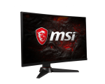 MONITOR MSI GAMING 27" 165Hz 1920x1080 HD CURVED (MSI-MA2720VC2) - Image 5