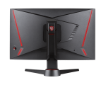 MONITOR MSI GAMING 27" 165Hz 1920x1080 HD CURVED (MSI-MA2720VC2) - Image 2