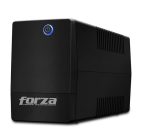 UPS INTERACTIVO FORZA 500 W-1000VA 120V 6 TOMAS (NT1011)
