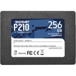 DISCO DE ESTADO SOLIDO PATRIOT 256GB SSD 25" 3D NAND SATA 3 (203499) - Image 3
