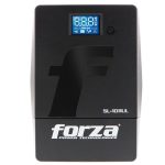 UPS Forza Smart UPS 1000va-600w 120v 6 Tomas (sl-1011ul)