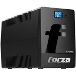 UPS Forza Smart UPS 1000va-600w 120v 6 Tomas (sl-1011ul) - Image 4