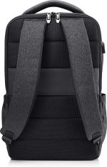 Morral HP Business Laptop 17.3" Nylon Negro - Image 4