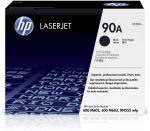 TONER HP 90A NEGRO ORIGINAL C4844A (M4555/ SERIE 600) (201980)